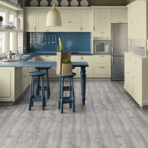 ГИБРАЛТАР ЛАМИНАТ  TARKETT  NAVIGATOR ламинат для пола